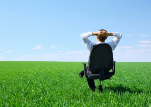 SEO Consultant For Hire - Offering Competitive SEO Consulting Services