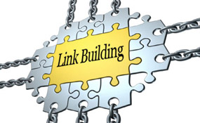 Link building puzzle | Why Link Building Strategies Should Focus On High Quality Over Massive Quantity | Blog for Therapists | Brighter Vision Web Solutions | Therapist Websites & Marketing for Therapists