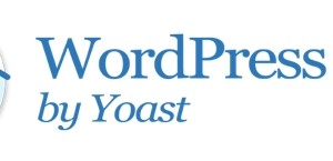 Wordpress SEO by Yoast