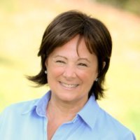 How Business School Bootcamp Helped April's Private Practice Grow