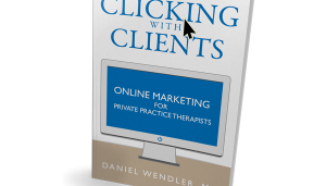 Blog post featured image | Online Advertising Guide for Therapists | Brighter Vision Web Solutions | Therapist Websites & Marketing for Therapists
