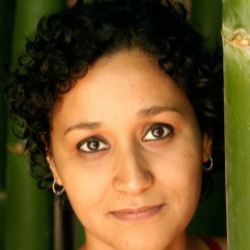 Using Therapy to Build Bridges Between Cultures