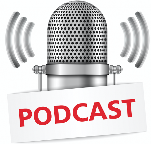 Screenshot 2016-07-28 16.38.55