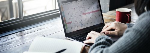 bigstock-Asian-Lady-Typing-Laptop-Calen-121862084 (1)