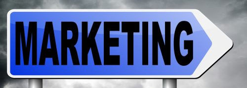 bigstock-marketing-plan-and-strategy-ta-136541810