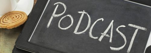 bigstock-podcast-word-in-white-chalk-ag-116452124 (1)