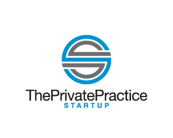 The Private Practice Startup