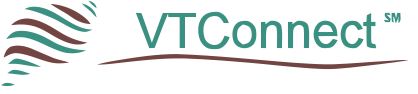 VTConnect.net