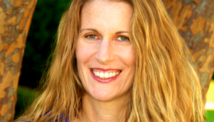 Bio headshot for Heidi McBain, Online Counselor & Women's Therapist in Flower Mound, TX | Brighter Spotlight Article | Brighter Vision Web Solutions | Therapist Websites & Marketing for Therapists