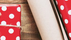 Blog post featured image | 4 Easy & Free Giveaways to Get Even More Clients | Brighter Vision Web Solutions | Websites & Marketing for Therapists