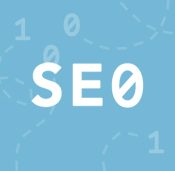 Featured image | NEW and Free: The SEO Playbook | Brighter Vision Web Solutions | Marketing Blog for Therapists