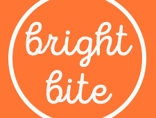 Blog post featured image | Bright Bite | Brighter Vision Web Solutions | Marketing Blog for Therapists