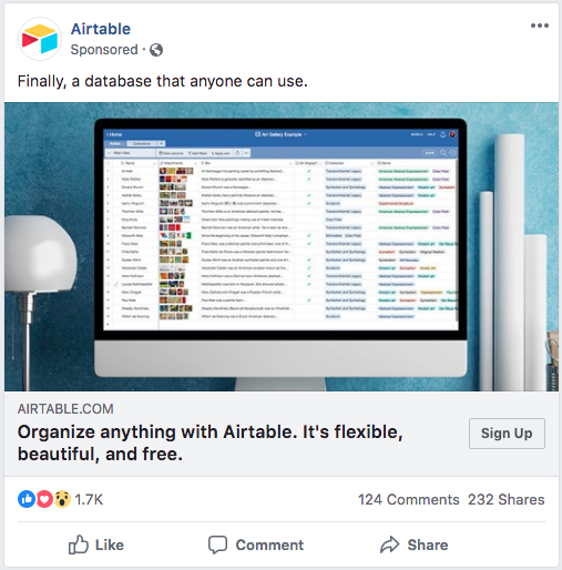 Yellow front door 31, Green front door 33 | 4 Reasons Why Your Therapist Social Media Marketing Isn’t Working | Brighter Vision | Marketing Blog for Therapists