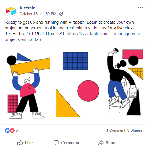 Black coffee and coffee with cream | 4 Reasons Why Your Therapist Social Media Marketing Isn’t Working | Brighter Vision | Marketing Blog for Therapists