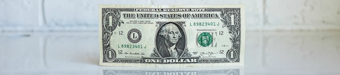 IMAGE | How to Find Out if Your Private Practice Online Marketing is Actually Working | Brighter Vision Web Solutions | Marketing Blog for Therapists