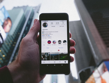 Featured image | How Social Media Marketing Improves Your Therapist SEO | | Brighter Vision Web Solutions | Marketing Blog for Therapists