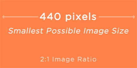 Twitter image size guide | The Best Practices for Therapist Marketing on Twitter in 2019 | Brighter Vision Marketing Blog for Therapists | Therapist Websites & Marketing for Therapists