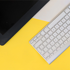 Featured image | 3 Myths About Web Design That You Need to Ditch in 2019 | Brighter Vision Web Solutions | Marketing Blog for Therapists