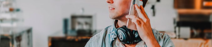 IMAGE | How Private Practice Owners Can Save Time Every Day | Brighter Vision Web Solutions | Marketing Blog for Therapists