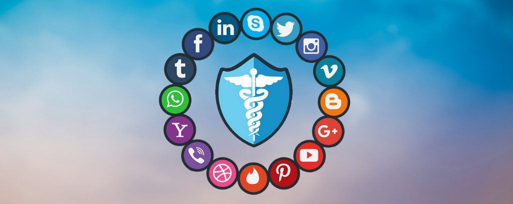 Featured image | A Therapist's Guide: How to Maintain HIPAA Compliance on Social Media | Brighter Vision Marketing Blog for Therapists