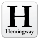 Hemingway App | How to Write the Best Content for Your Private Practice Website | Brighter Vision Web Solutions | Marketing Blog for Therapists