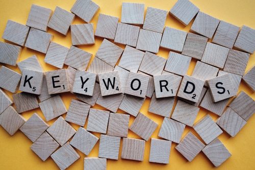 Merely synonyms - 578 Words and Phrases for Merely