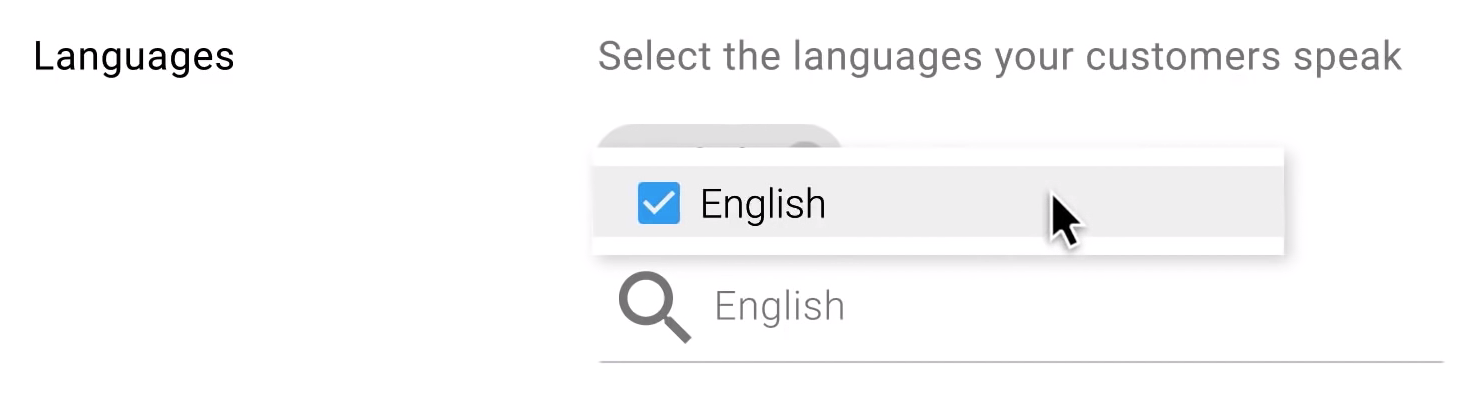 The 6-Step Guide to Mastering Google Ads for Therapists