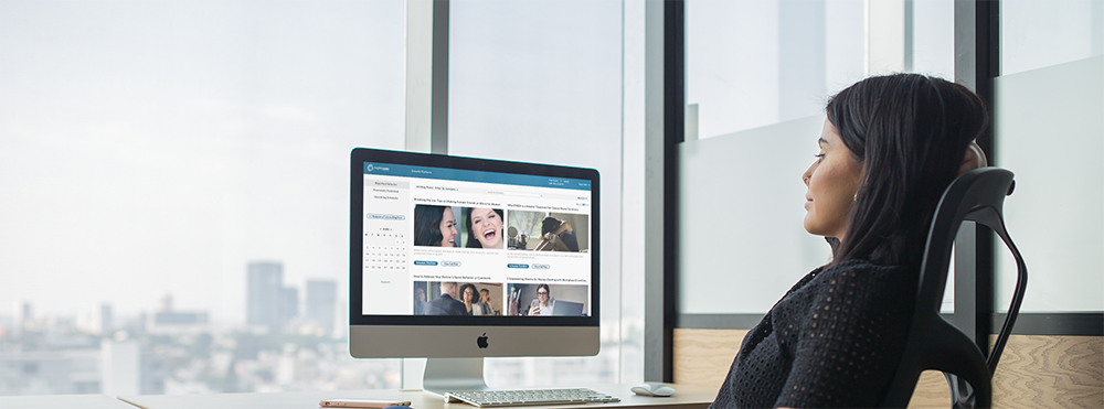 Automate Your Therapist Website Blog with Growth Platform | Dear BV: How will using both Social Genie and the Growth Platform together turbo-charge my private practice marketing? | Online Marketing Blog for Therapists