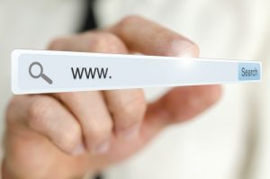 www. online search | Why You Should Re-Use Your Old Domain Name for Your New Brighter Vision Website | Brighter Vision | Online Marketing Blog for Therapists