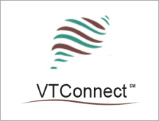 COVID-19 Therapist Resources | Telehealth Platform Options: VTConnect | Brighter Vision