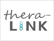 Telehealth Resources for Therapists | Telehealth Platform Option: thera-LINK | Brighter Vision
