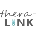 thera-LINK