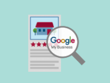 Telehealth Resources for Therapists | How To Effectively Optimize Google My Business During COVID-19 | Brighter Vision
