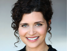 COVID-19 Therapist Resources | TTE 193: Balancing Family, COVID, and a Private Practice With Shira Myrow | Brighter Vision