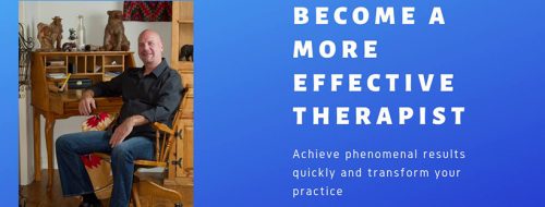 Become a More Effective Therapist Facebook Group | The Ultimate Guide to Facebook Groups for Therapists| Brighter Vision Marketing Blog for Therapists