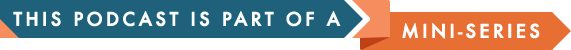 Upper banner | Fall Into Cash 2020: How Almost All Business Problems Are Personal Problems | Brighter Vision