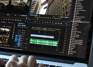 Video Editing | Using Video in Your Content Marketing Strategy | Marketing Blog for Therapists