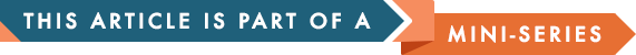 Mini-series upper banner | Clinician Self-Care in the COVID Era | By Katie Vernoy, Therapy Reimagined | Fall Into Cash 2020 | Brighter Vision