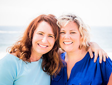 Featured image | FREE Marketing Masterclass for Therapists: COVID-19 Edition | By: ZynnyMe | Fall Into Cash 2020 | Brighter Vision