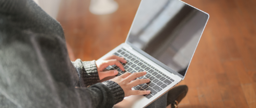 Creating online Resources | | Why now is the best time to open a Private Practice | Brighter Vision | Marketing Blog for Therapists