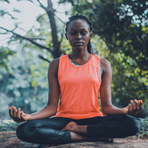 time off | Finding Balance Between Being at Home, Thanksgiving Holiday, and Your Therapy Practice | Brighter Vision | Marketing Blog for Therapists