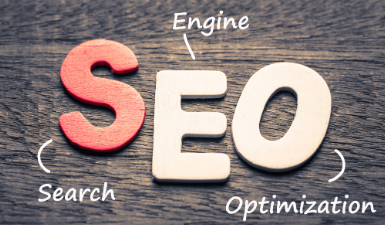SEO | Why Single-Page Websites Are Bad for SEO | Brighter Vision | Marketing Blog for Therapists
