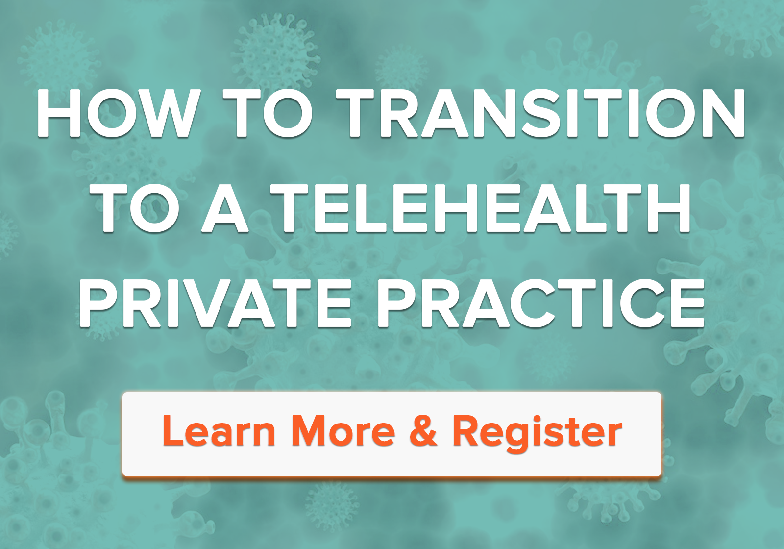 Free online e-course for therapists | How to Transition to a Telehealth Private Practice | Brighter Vision