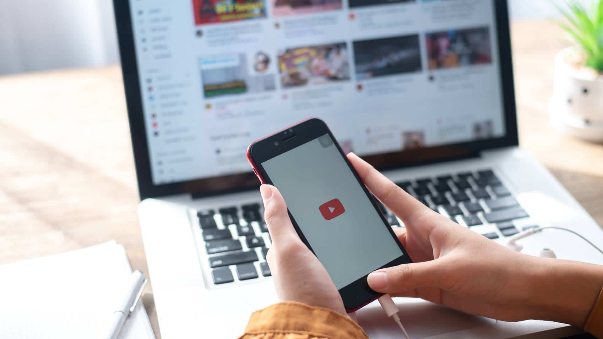 The Best Time for Therapists to Post New Content on YouTube
