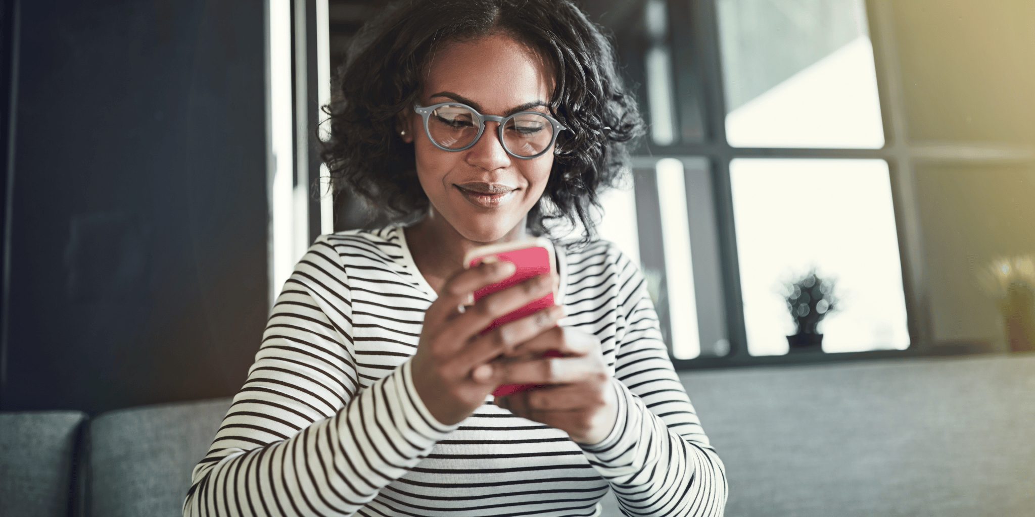 What Website Readability Means and Why It's Important for SEO ...
