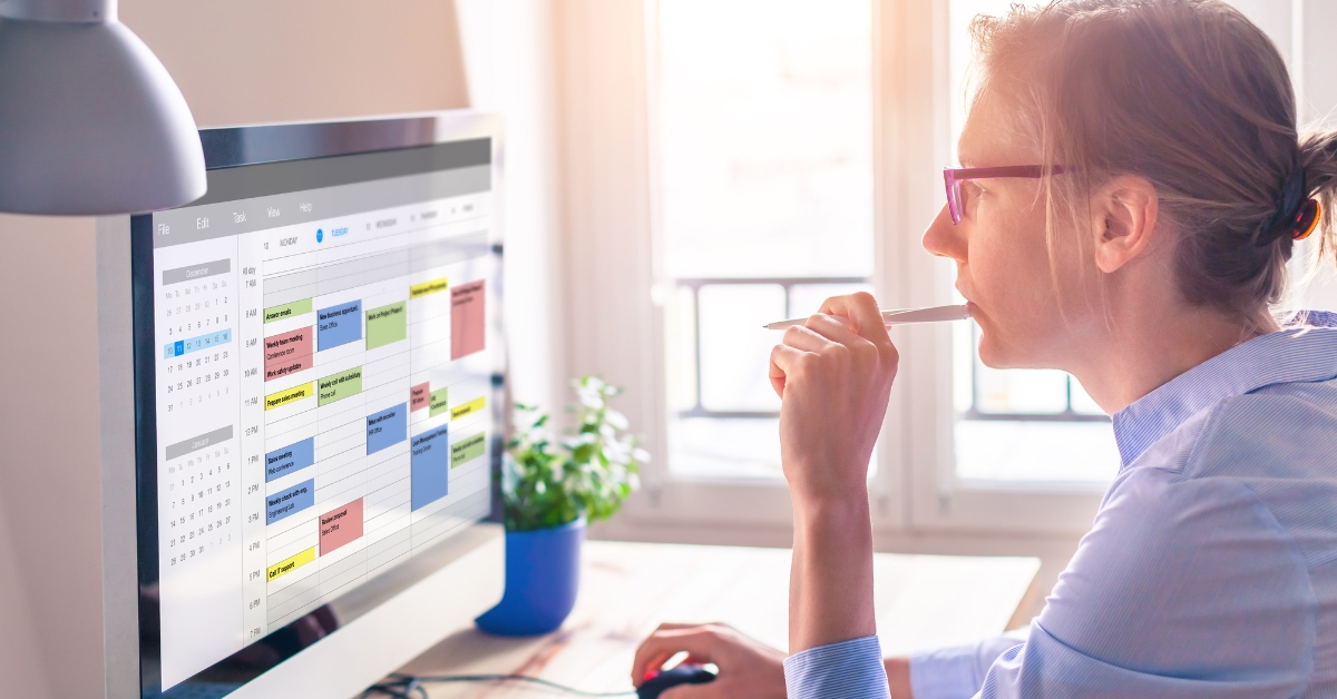 How to Master Time Management in Therapy Sessions