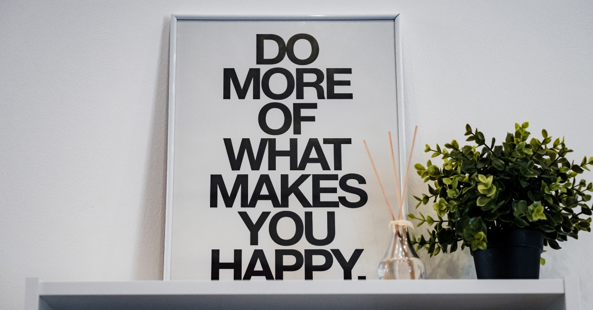 therapist-quotes-healing-words-to-uplift-and-inspire-brighter-vision