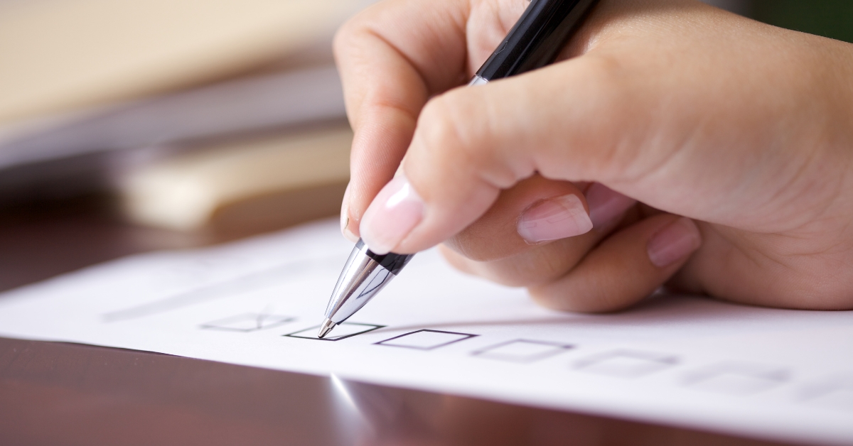 Tips For Your First Therapy Session As A Therapist