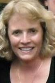 Therapy for Adults and Teens | South Windsor, CT 06074 — Psychotherapy clinic in Windsor, CT — photo 8